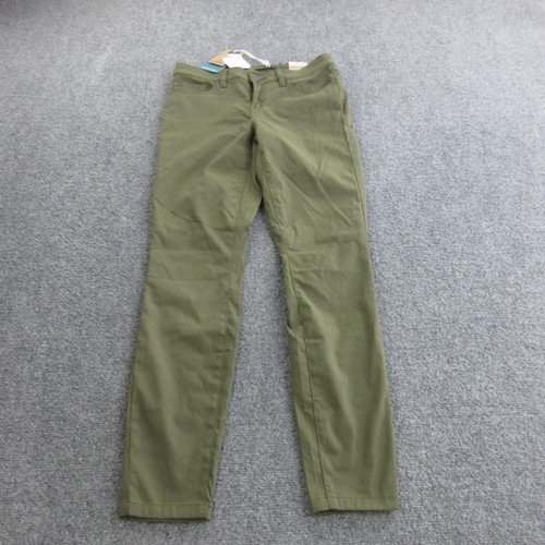 Prana pants womens - womens, 4