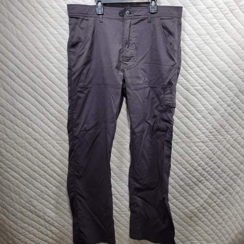 Prana pants mens - prana,