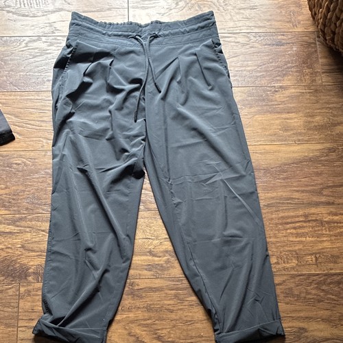 Prana women breathe grey - women's,